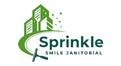 Sprinkle Smile Janitorial