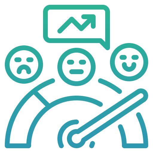 customer-satisfaction